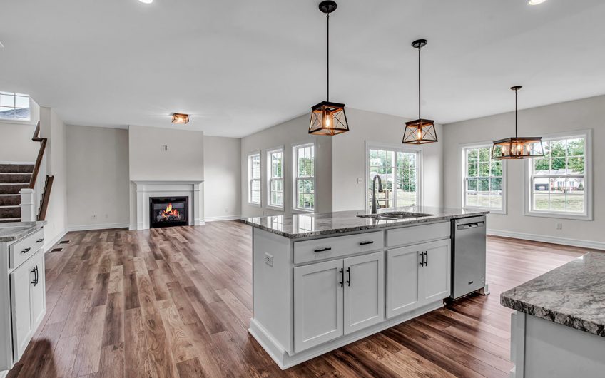 30 Eagleview Drive