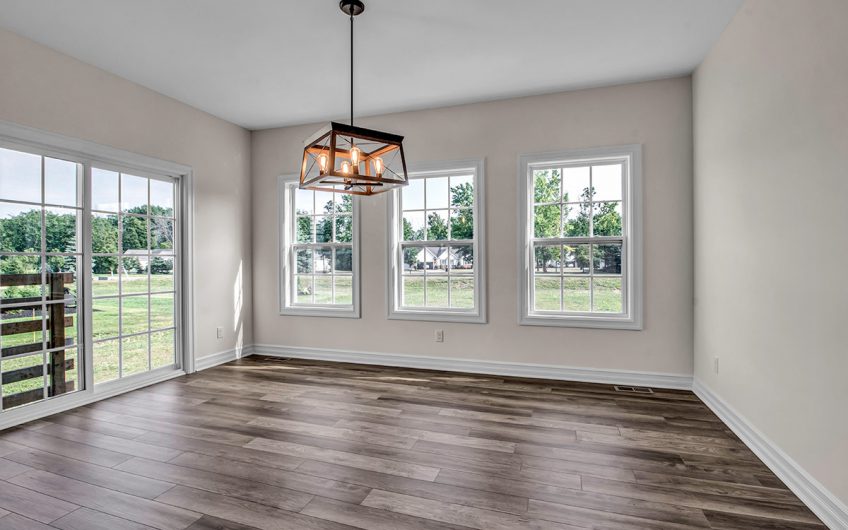 30 Eagleview Drive