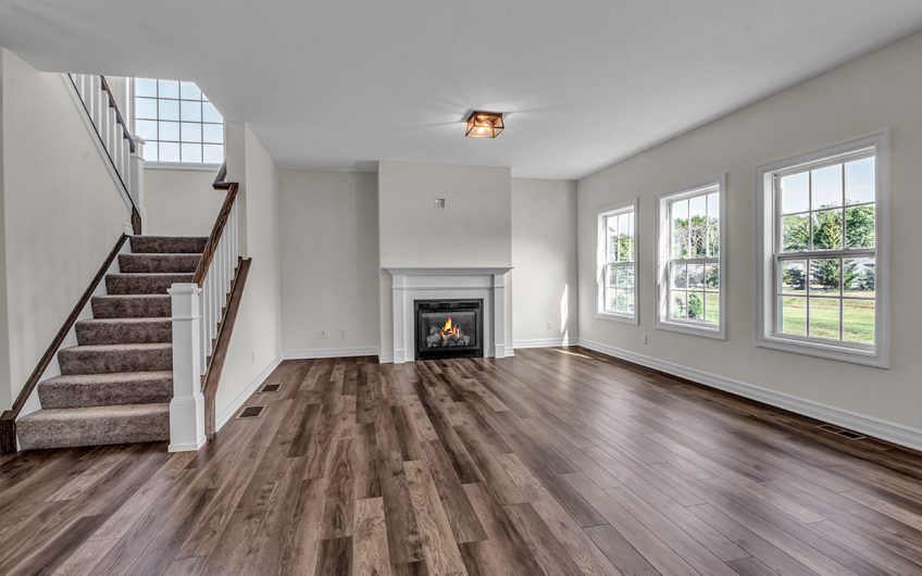 30 Eagleview Drive