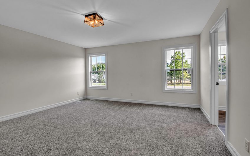 30 Eagleview Drive