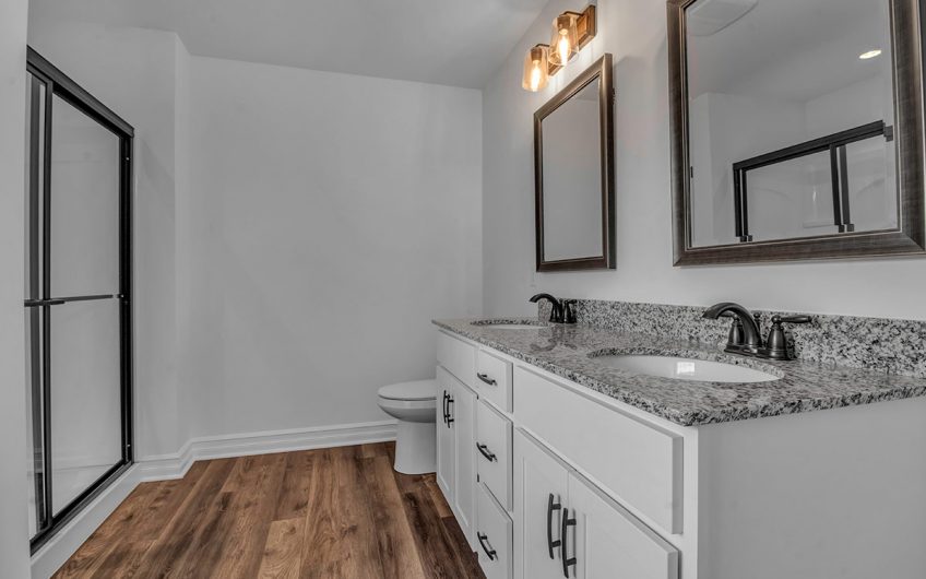 30 Eagleview Drive