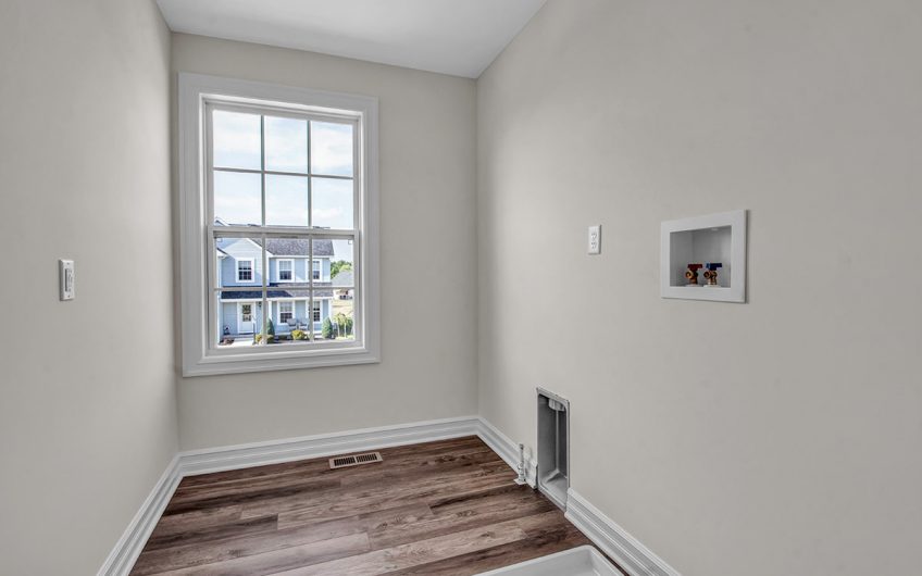 30 Eagleview Drive