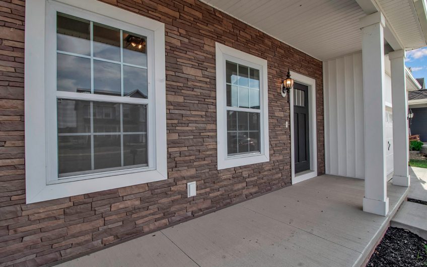 30 Eagleview Drive