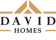David Homes