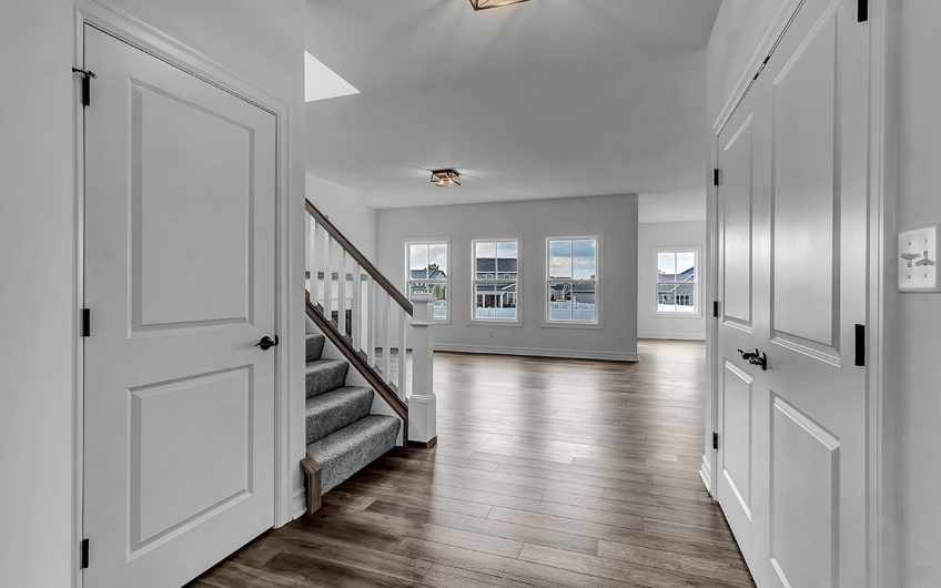 554 Pavement Road – Lancaster, NY