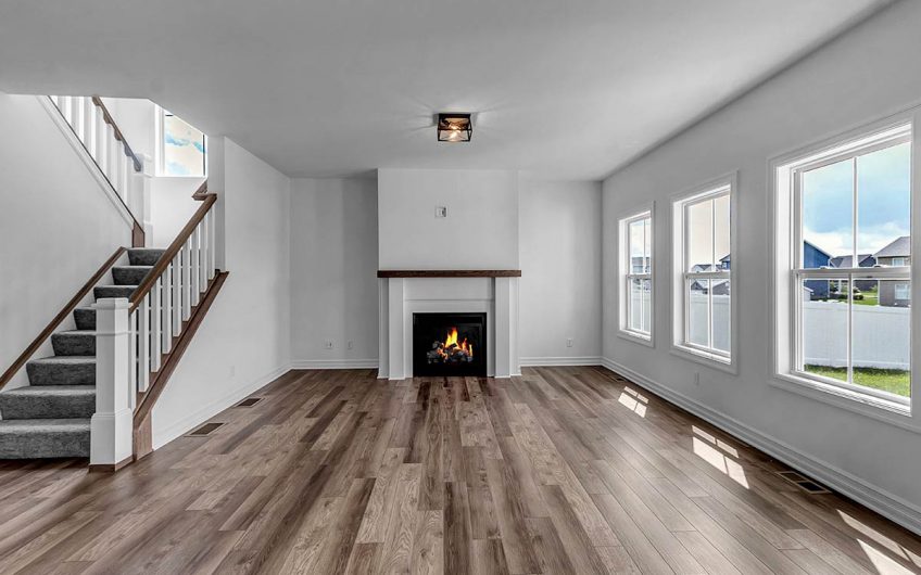 554 Pavement Road – Lancaster, NY