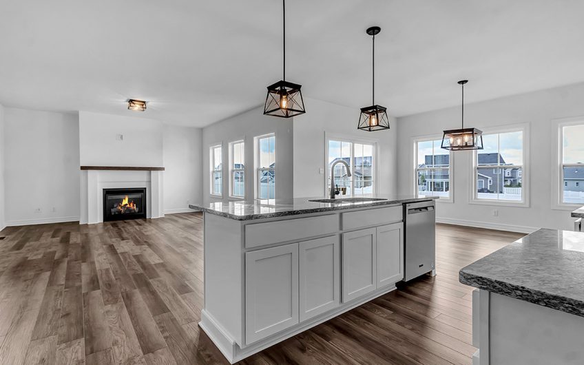 554 Pavement Road – Lancaster, NY