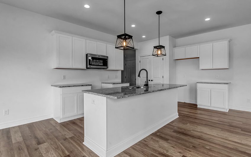 554 Pavement Road – Lancaster, NY