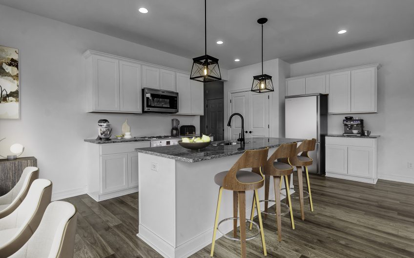 554 Pavement Road – Lancaster, NY