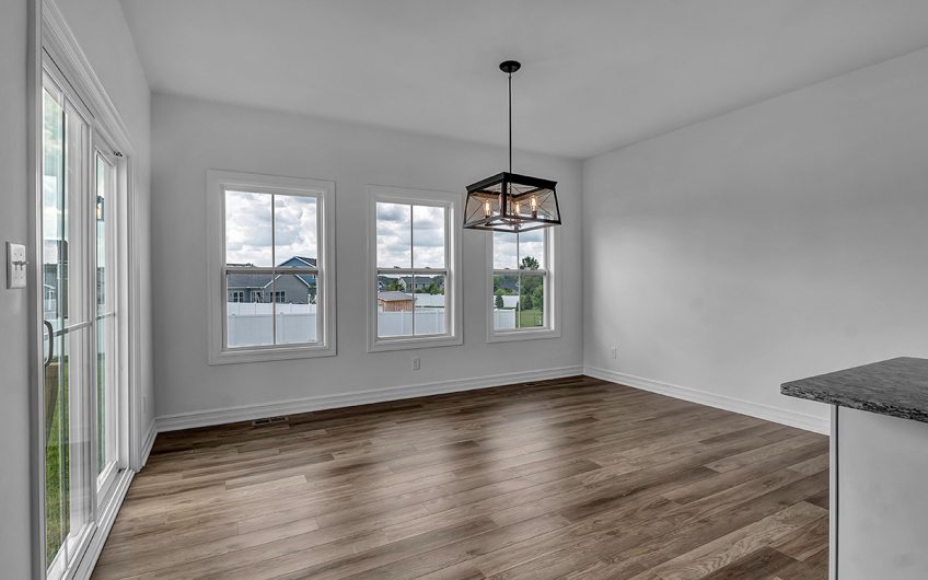 554 Pavement Road – Lancaster, NY