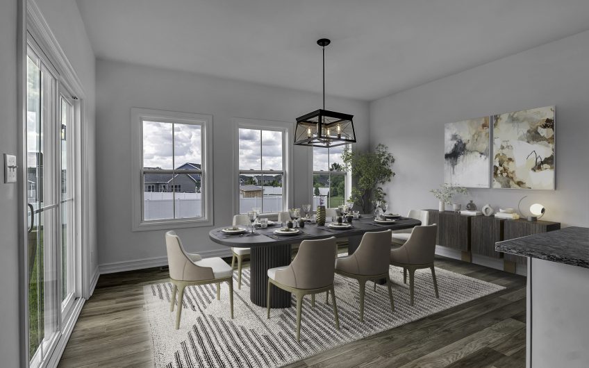 554 Pavement Road – Lancaster, NY