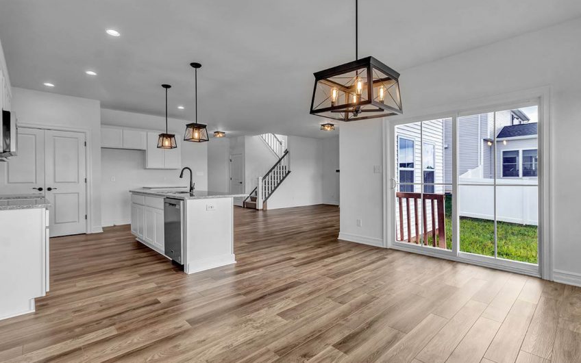 554 Pavement Road – Lancaster, NY