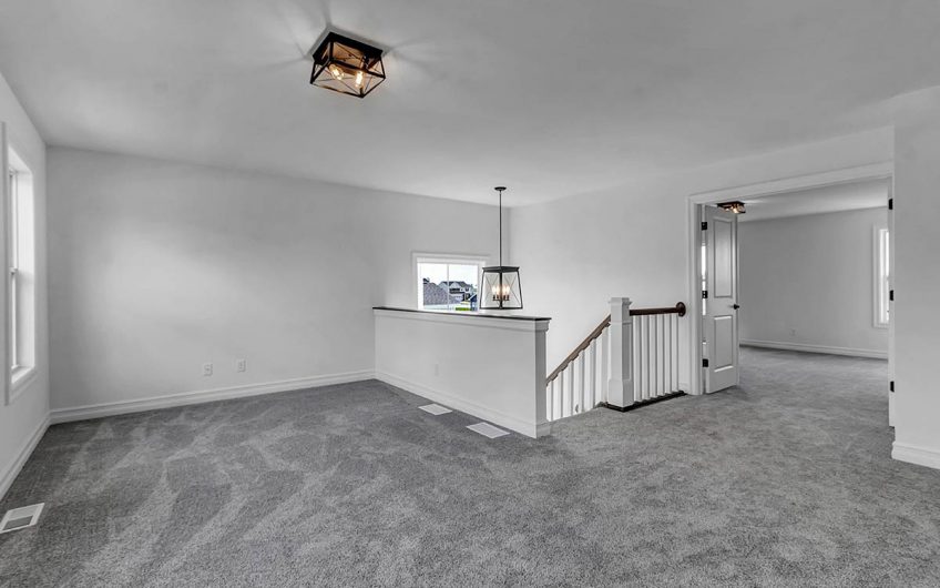 554 Pavement Road – Lancaster, NY