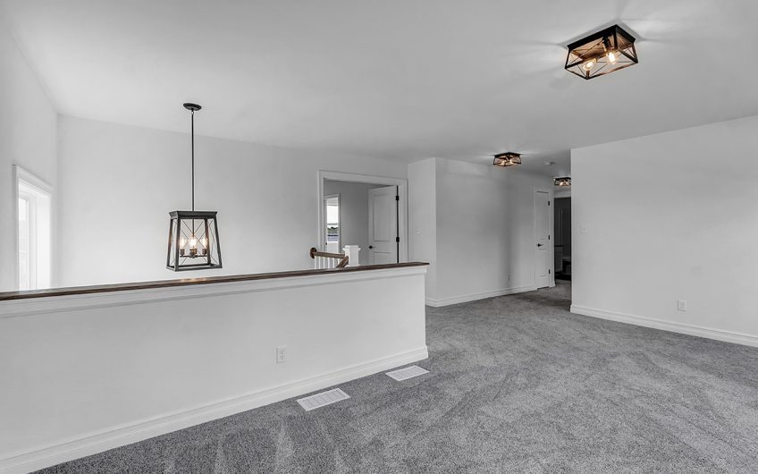554 Pavement Road – Lancaster, NY