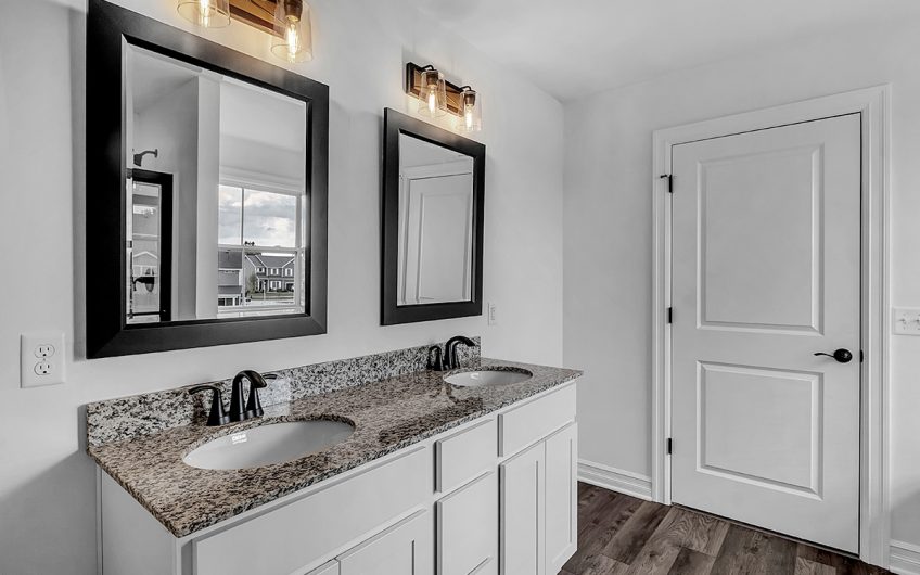 554 Pavement Road – Lancaster, NY