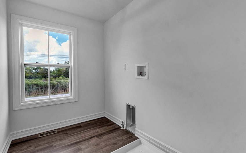 554 Pavement Road – Lancaster, NY