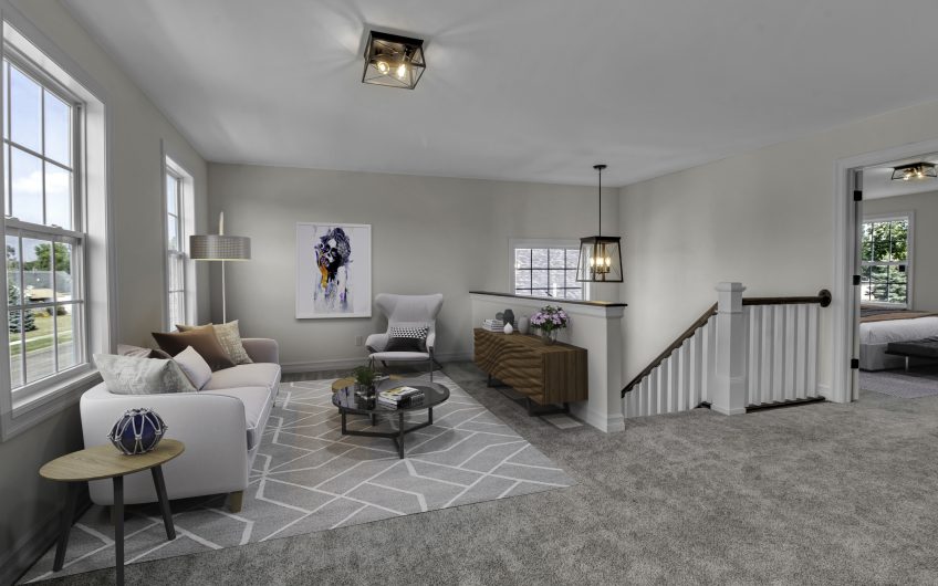 554 Pavement Road – Lancaster, NY