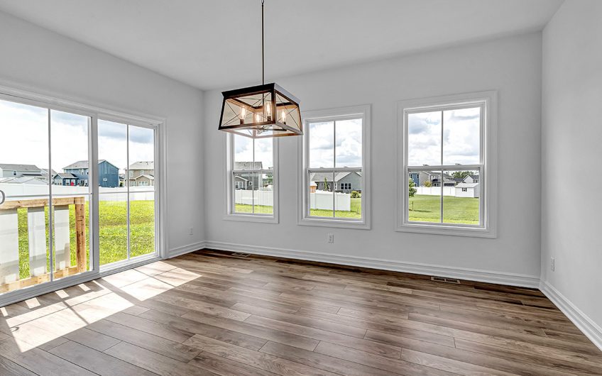 556 Pavement Road – Lancaster, NY