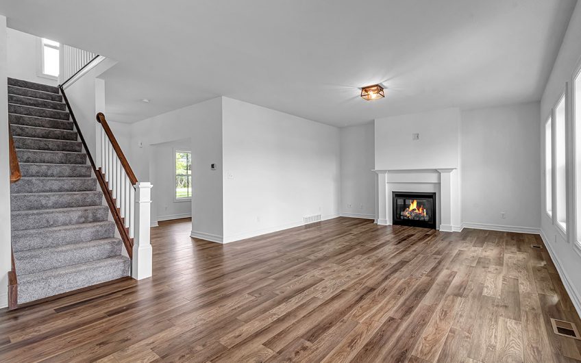 556 Pavement Road – Lancaster, NY