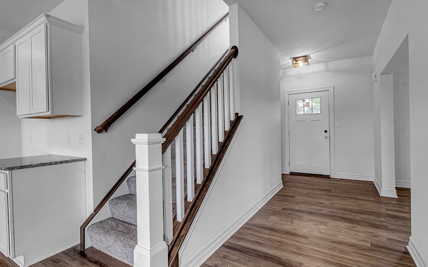556 Pavement Road – Lancaster, NY