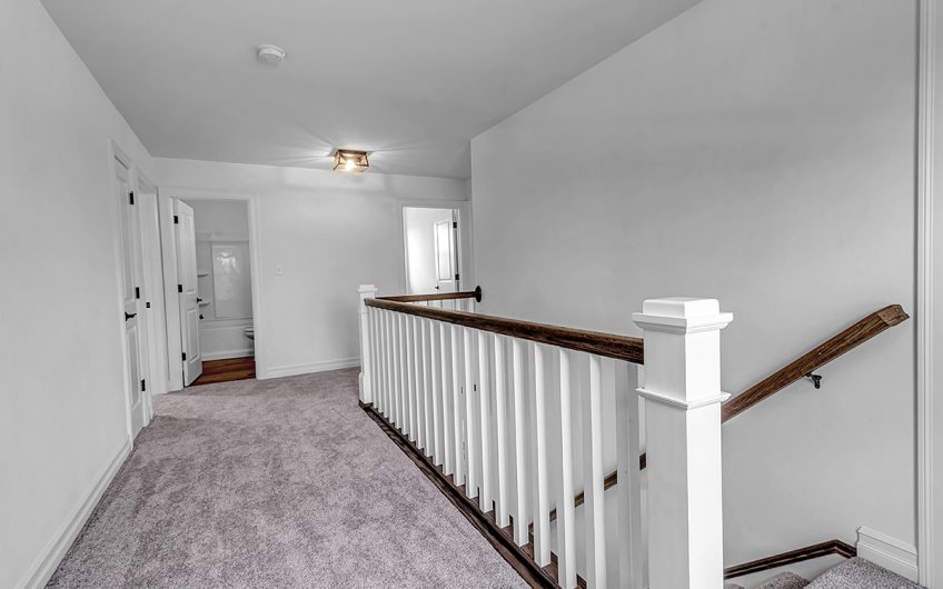 556 Pavement Road – Lancaster, NY