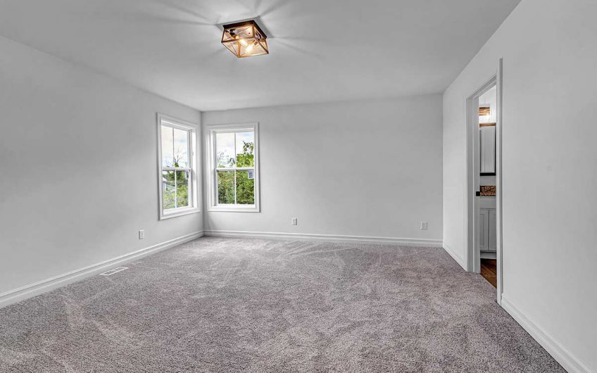 556 Pavement Road – Lancaster, NY